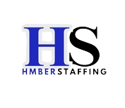 hslogo-removebg-preview